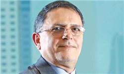 اخبار,ولی الله سیف رئیس کل بانک مرکزی
