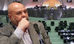 مسعود میر کاظمی,بیژن نامدار زنگنه