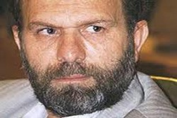 شکایت فرزندان هاشمی از احمدی نژاد