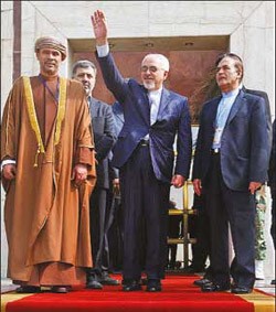 دیدار