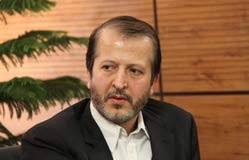 برکناری فرهاد دانشجو,علت برکناری فرهاد دانشجو