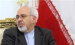 ظریف,نشست مجمع عمومی سازمان ملل