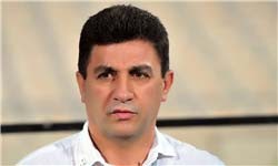 وضعیت فرهاد مجیدی,قلعه‌نویی,رقابت استقلال و استقلال خوزستان