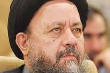اظهار نظر رییس دانشگاه علامه طباطبایی درباره تفکیک جنسیتی,دانشگاه علامه طباطبایی,تفکیک جنسیتی در دانشگاه علامه طباطبایی