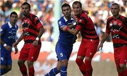 عمران‌زاده,خلعتبری‌,مصاحبه جدید با حنیف عمران زاده