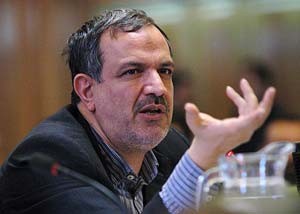 انتخاب شهردارتهران,اصلاح طلبان,انتخاب شهردار