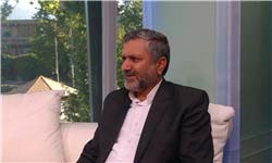وزیر کشور,مشاور ارشدوزیرکشور,قائم‌مقام وزیر صنعت