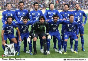 رقابت استقلال و پرسپولیس,پیش بینی بازی استقلال و پرسپولیس,امیرآبادی