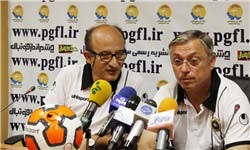سرمربی تیم فوتبال سپاهان,تیم ملی کرواسی,وضعیت جباری