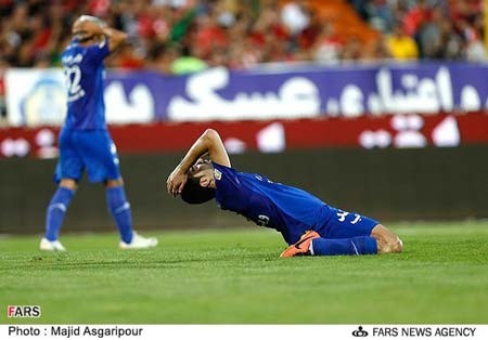 اخبار,اخبارجدید,اخبار جالب