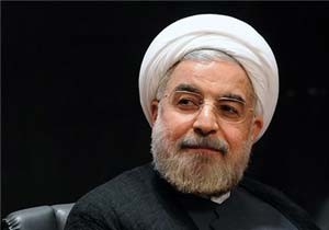 برنامه‌های رئيس‌جمهور ایران در نيويورک,سفر حسن روحانی به نیویورک,برنامه های روحانی در نیویورک