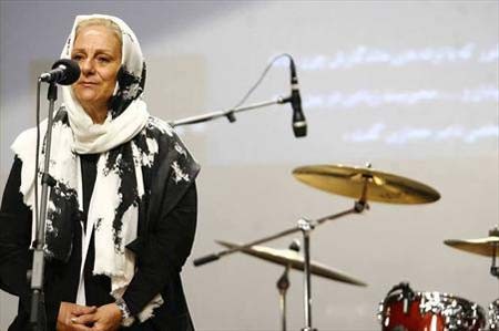 همسر حجازی,علی کریمی,اسطوره فوتبال ایران