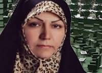 الهه راستگو,دفاعیه راستگو درباره رای خود به قالیباف,اصلاح طلبان