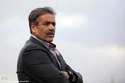 لیگ برتر,خداحافظی ابراهیم زاده