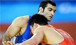 تیم ملی کشتی فرنگی,قهرمانی جهان