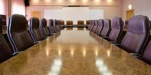 شرایط استخدام‌ در نهاد ریاست جمهوری,شرایط استخدام‌ در ریاست جمهوری