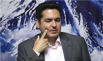 جریان احمدی‌نژاد برای انتخابات مجلس ,احمدی‌نژاد