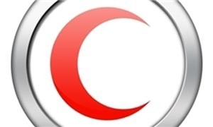 معاون پارلمانی رئیس جمهور, مجید انصاری