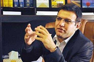 رئیس شواری راهبردی فوتبال ,استعفا رئیس شواری راهبردی فوتبال