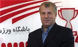 مربیان پرسپولیس, دربی77