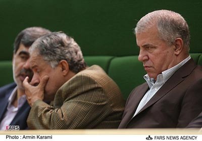 مربیان پرسپولیس, دربی77