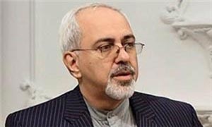 معاونان ظریف ,محمدجواد ظریف 