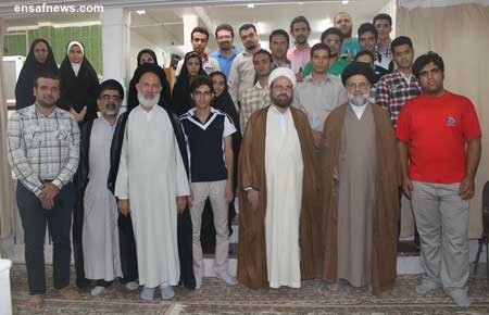 حسین موسوی تبریزی, آخرین اخبار سیاسی