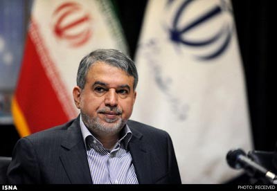 مشکل تیم‌ملی فوتبال ,تیم‌ملی فوتبال 