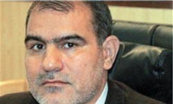 بررسی محتوای صفحات فیس بوک وزرا  ,عبدالصمد خرم‌آبادی 