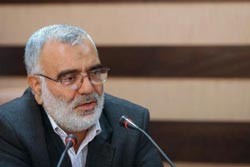 محمدجواد ظریف,حسن روحانی 