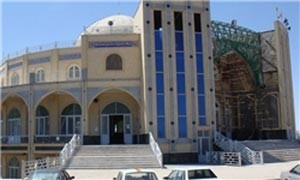 هدایای رئیس جمهور سابق احمدي نژاد ,ایرانیان