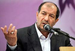 سرلشکر فیروز‌آبادی , مصطفی محمدنجار 