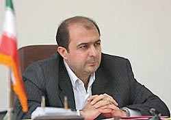 سرلشکر فیروز‌آبادی , مصطفی محمدنجار 