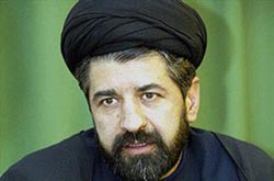 سرلشکر فیروز‌آبادی , مصطفی محمدنجار 