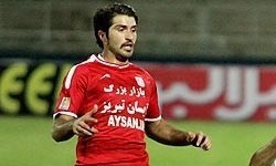 تراکتورسازی تبریز ,اخبار ورزشی فوتبال
