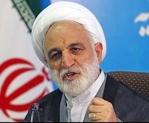 غلامحسین محسنی اژه ای ,فروش خودروهای مگان 