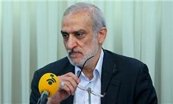  جعفر توفیقی‌ ,دانشگاه صنعتی اصفهان