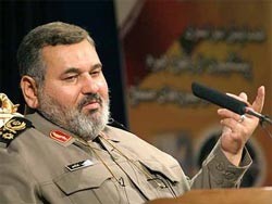 عبدالرضا رحمانی فضلی ,اخبار روز سیاسی