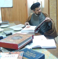 عبدالرضا رحمانی فضلی ,اخبار روز سیاسی