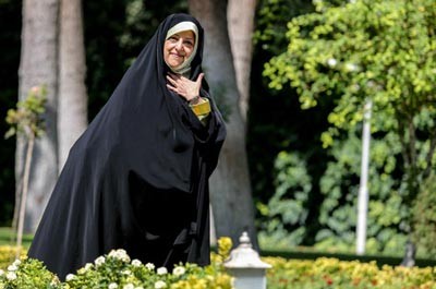 كابينه وزرا,اخبار سیاسی ایران,