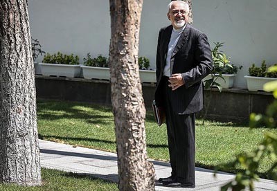 كابينه وزرا,اخبار سیاسی ایران,