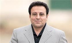 اخبار,اخبار امروز,اخبار جدید