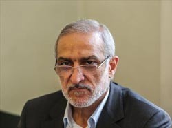 سرپرست وزارت علوم, جعفر توفيقي