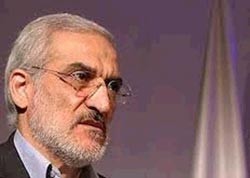  جعفر  توفیقی ,دانشگاه علامه طباطبايي