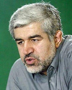 الهه راستگو , اخراج الهه راستگو