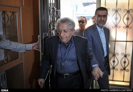 بازگشایی خانه سینما , خانه سینما  