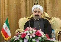 همکاری ایران و چین ,بحران سوریه