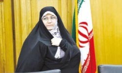 الهه راستگو ,جریان انتخابات شهرداری تهران