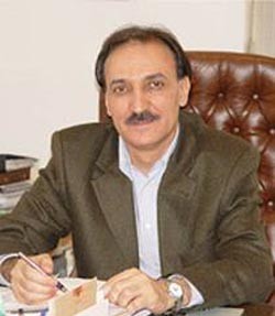 انتخابات ریاست جمهوری, اخبار روز سیاسی