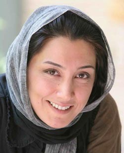 ووشو ,هدیه تهرانی 